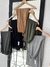 Pantalon Salta - tienda online