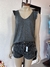 Musculosa Berlin
