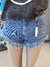 Short Verona en internet
