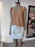 Pollera Catania - comprar online