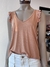 Imagen de Musculosa Berlin