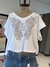 Remera angels