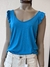 Musculosa Berlin en internet