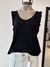 Musculosa Berlin - comprar online