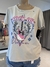 Remera Dreams - comprar online
