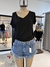 Remera Florencia - comprar online
