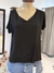Remera Florencia - Meraki Moda