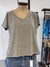 Remera Florencia en internet