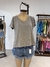 Remera Florencia