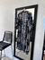 Kimono Paris - comprar online