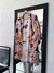 Kimono Cuba en internet