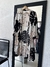 Kimono Estocolmo en internet