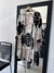 Kimono Estocolmo - comprar online