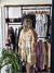 Kimono Cuba - comprar online