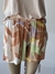 Short Hawai en internet