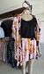 Short Hawai - comprar online