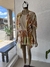 Kimono Cuba - Meraki Moda