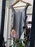 Body Luxur - Meraki Moda