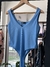 Body Chipre - Meraki Moda