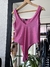 Body Chipre - comprar online