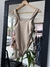 Body Luxur - comprar online