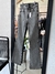Jean Tucson - comprar online