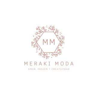 Meraki Moda