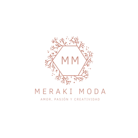 Meraki Moda