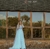 Vestido Gênova Pearl na internet