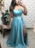 Vestido Nova York na internet