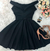 Vestido Doll