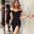 Vestido Barbie - comprar online