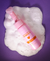 Espuma facial Mia Make - comprar online