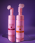 Espuma facial Mia Make