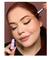 Delineador líquido Wings City Girl - comprar online