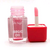 Magic oil Belle Angel - ColoreMake
