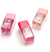 Magic oil Belle Angel - comprar online