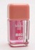 Magic oil Belle Angel