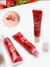 Esfoliante labial Fruit Scrub de