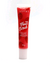 Esfoliante labial Fruit Scrub de - comprar online