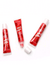 Esfoliante labial Fruit Scrub de na internet