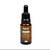 Blindagem Dapop - comprar online