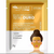 Máscara Facial de Limpeza Total Ouro Max Love