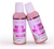 Água Micelar Vivai - comprar online