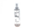 Bruma Fixadora Miss Rose Glow - comprar online