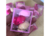 Mini Esponjinhas de Maquiagem - comprar online