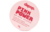 Pó Rosa Pink Power Dapop - comprar online