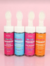 Espuma Facial Face Beautiful - comprar online