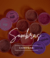 Banner de ColoreMake