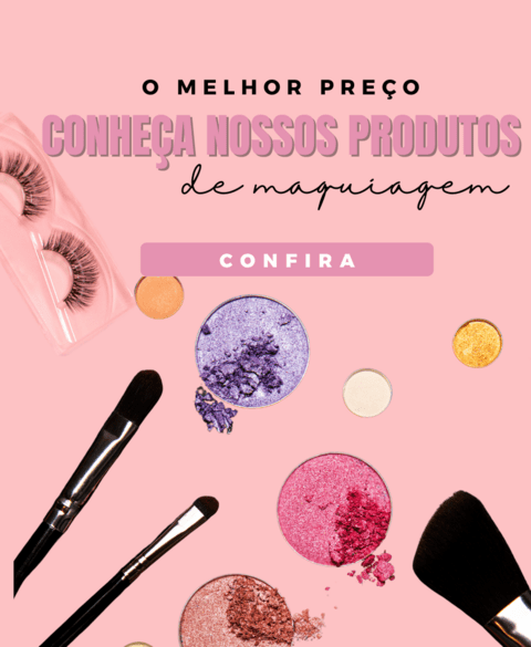 Carrossel 1